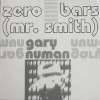 Gary Numan Russian Flexidisc Bootleg
